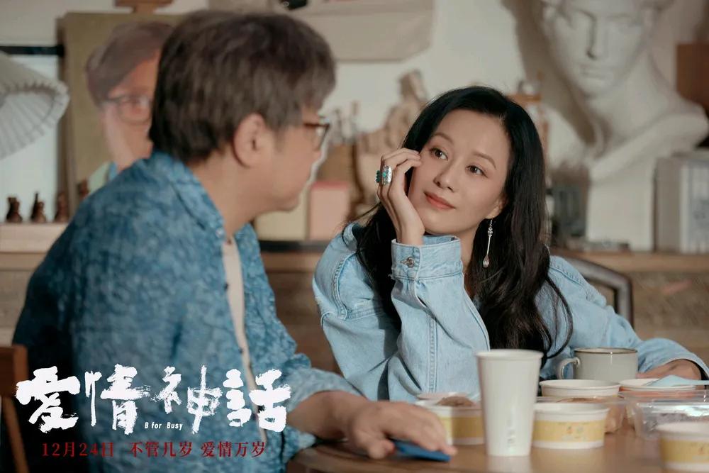 贺岁档电影分析，想看电影但没决定看哪部电影的你还不看过来