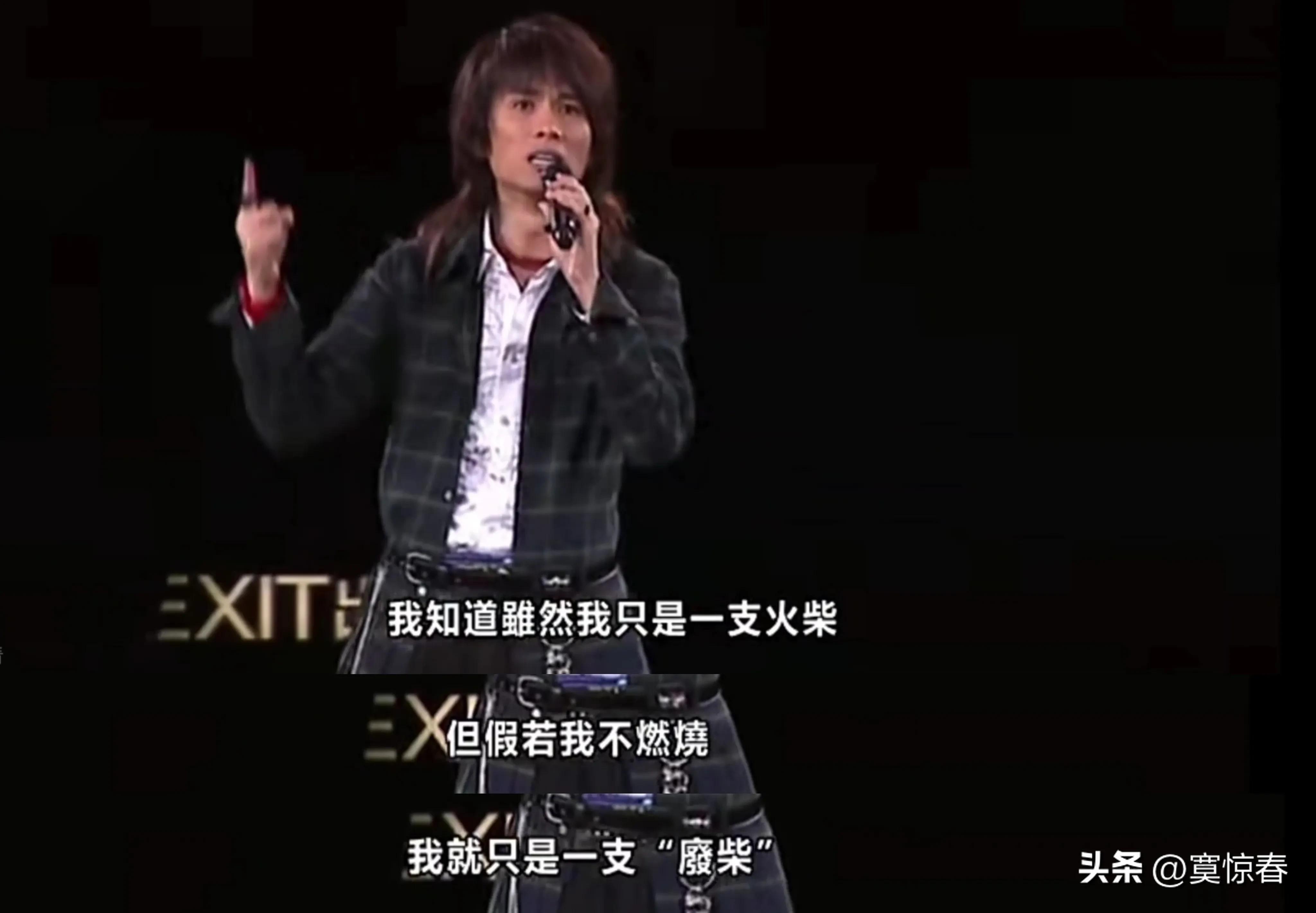 香港现在有没有新的演员,在香港发展不会说粤语的演员