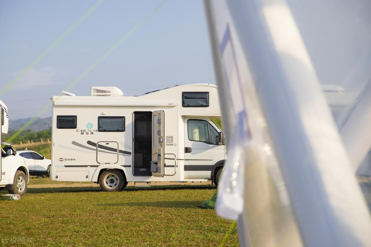 国产十大房车品牌排行,国产十大房车排行榜大全