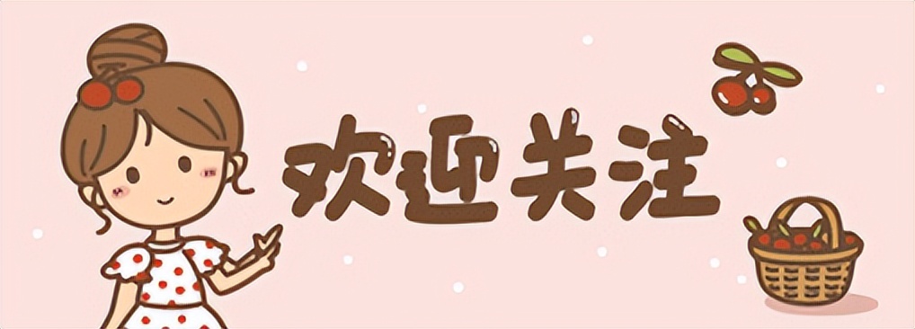 大年初五迎财神下一句,大年初五迎财神五粮液