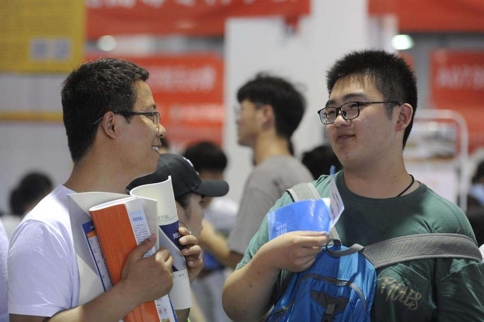 首都医科大学是否野鸡大学,央视曝光的野鸡大学北京