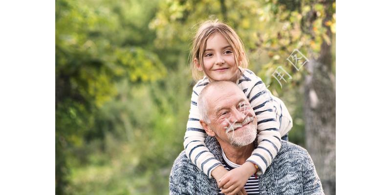 商量结婚女方不同意,男女订婚女方提出分手不退彩礼