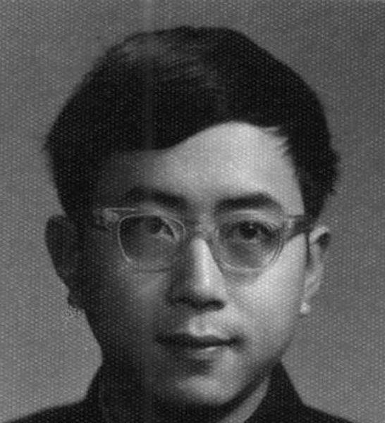 李红说前夫余秋雨,李红揭露前夫余秋雨的视频