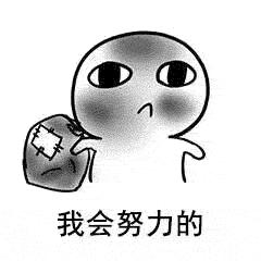 男科全套检查都有哪些项目,如何判断自己有没有男科疾病