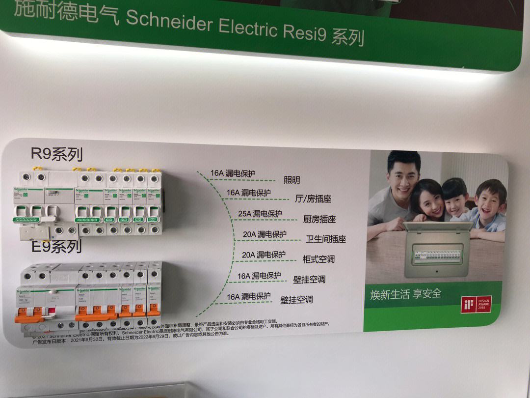 不管你多节约也不会有人心疼,不管你多有钱一定要学会节省