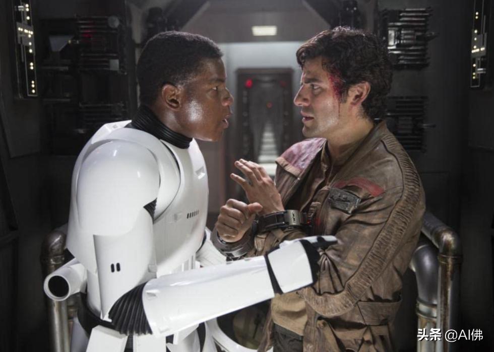 史上最好看的10部科幻电影,史上100部最佳科幻片