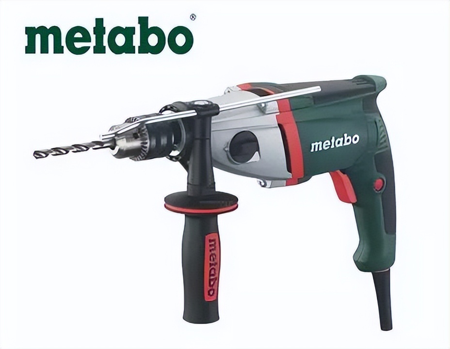 国产充电电动工具哪个品牌好,浙江电动工具十大品牌排名