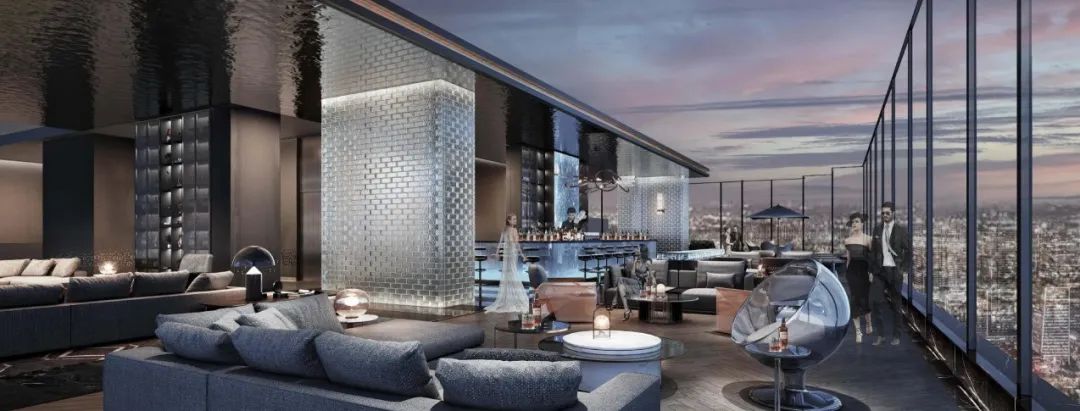 唱衰楼市要负法律责任吗,别天天唱衰房地产