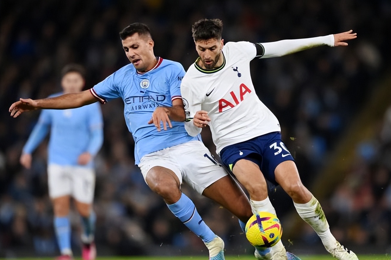 今日竞彩分析富勒姆,曼城vs西汉姆联竞彩推荐5月19日