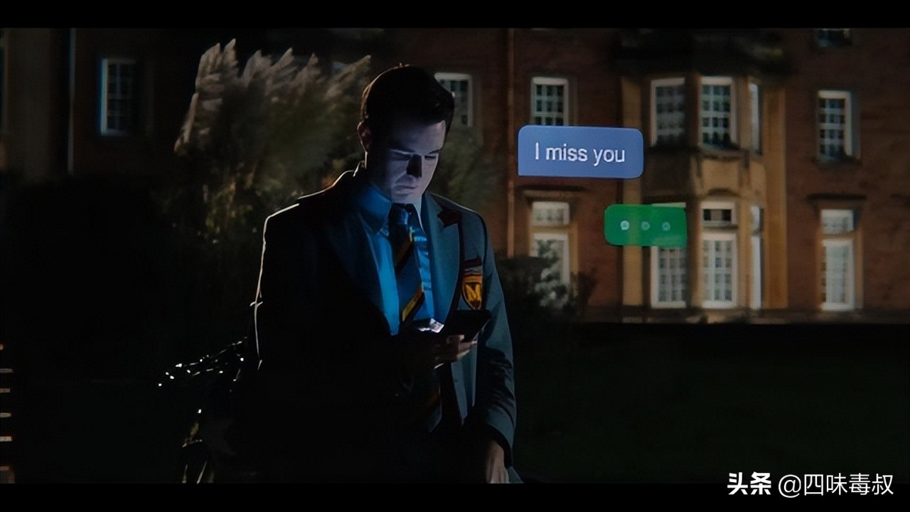 青春期到底是什么问题,青春期的冲动如何正确看待