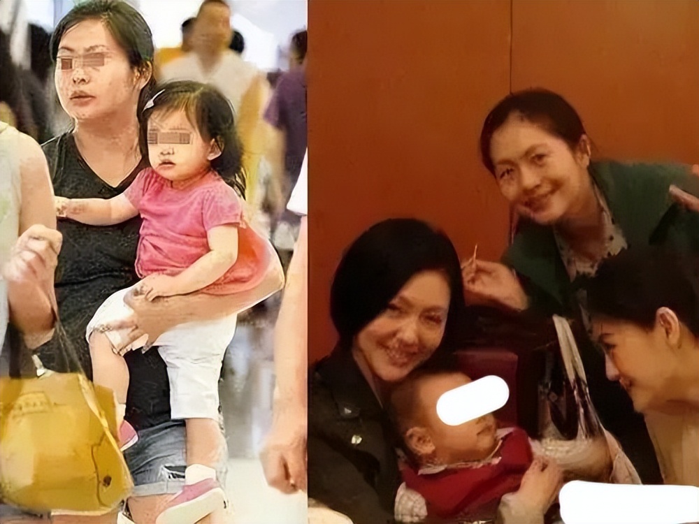 大s为什么被骂,大s为啥被吐槽