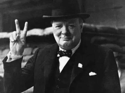 世界的麻烦，帝国的伟哥