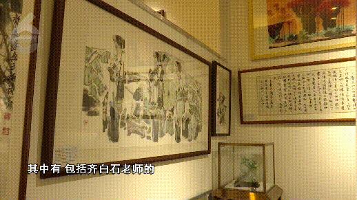 昆明植被覆盖情况,昆明市区植被覆盖率最高区域