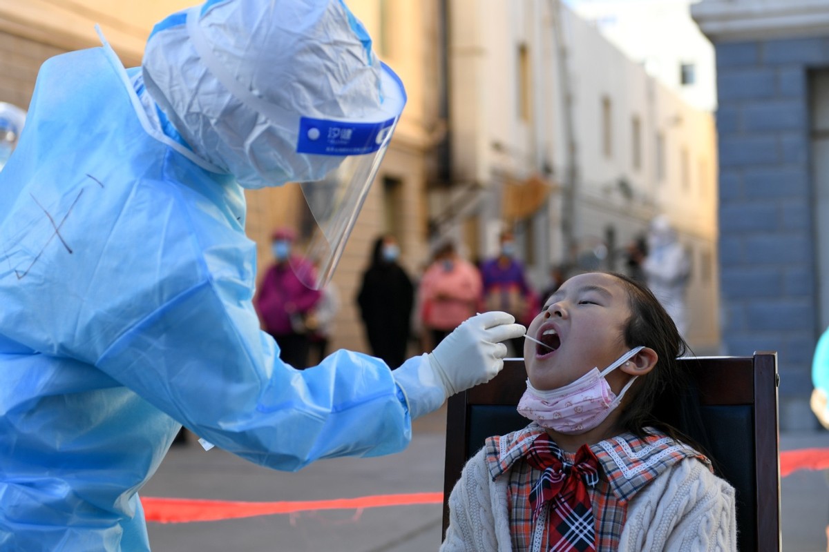 2024年小学暑假时间安排,2023年小学暑假时间表