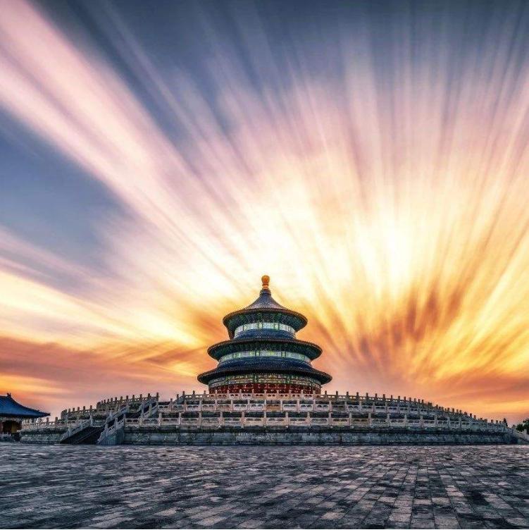 韩国教授谈中国人眼中的韩国,韩国教授韩国人眼中的中国