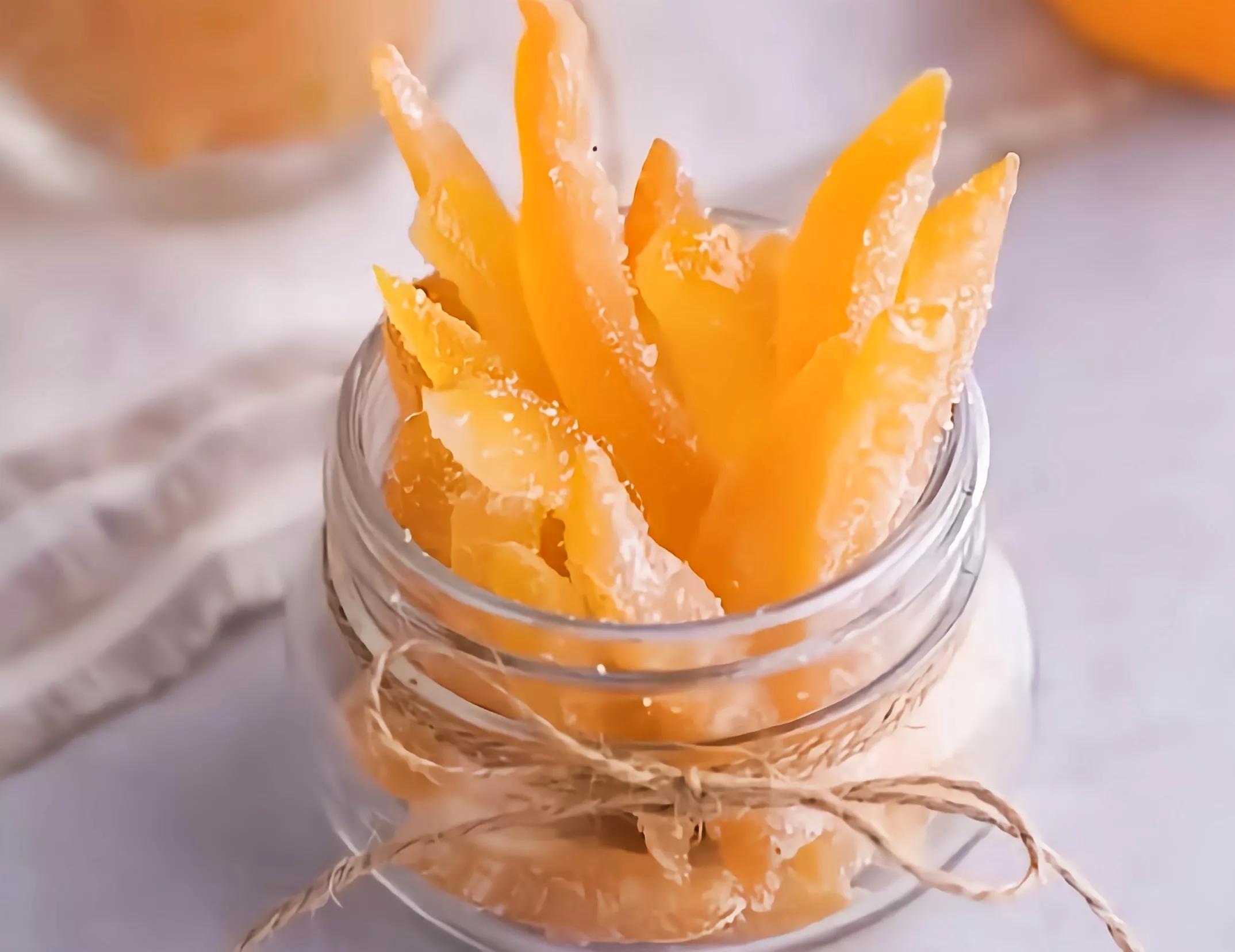 标本切片怎么才能厚薄均匀,日本可调厚薄超薄切片神器