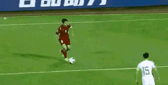 诡异，一场需重启调查的国家队比赛