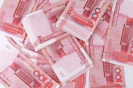 旧路改造换新路,老城区旧路改造