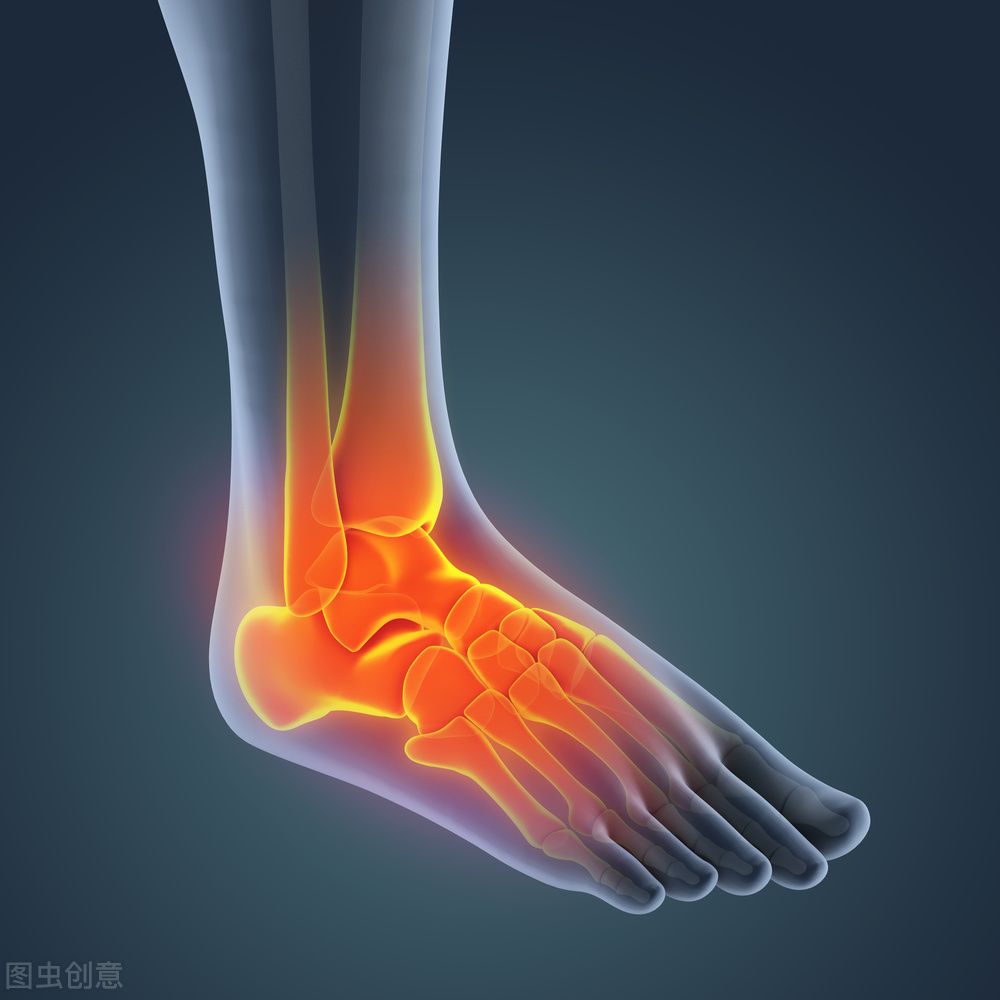 脚保暖小窍门是什么,寒从脚起冬季注意脚的保暖