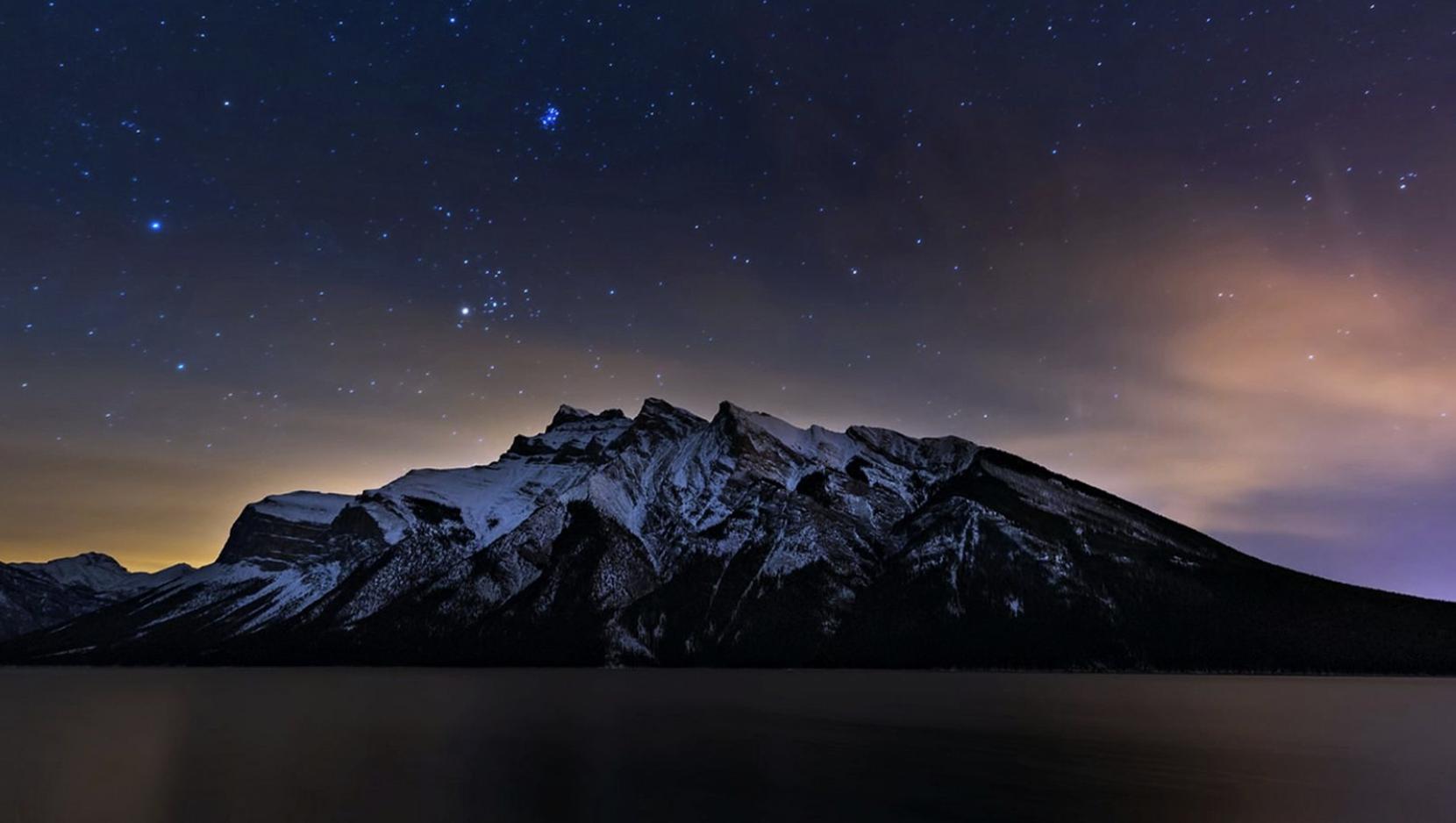 靠谱的两个品质,品质靠谱的床垫