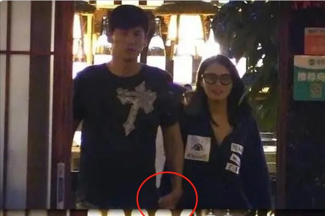 于晓光坦言对不起秋瓷炫,于晓光背叛秋瓷炫了吗