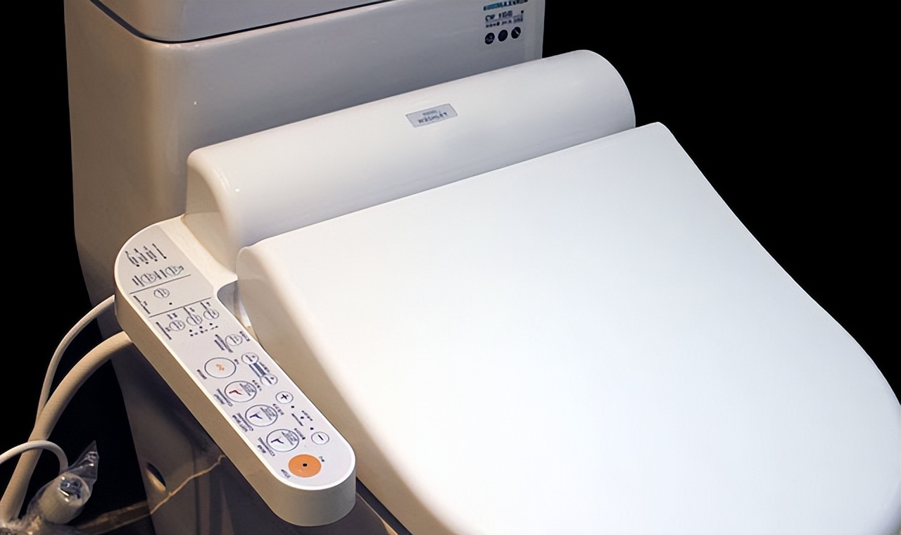 智能马桶盖好不好？体验之后，我来和大家分享一下真实感受