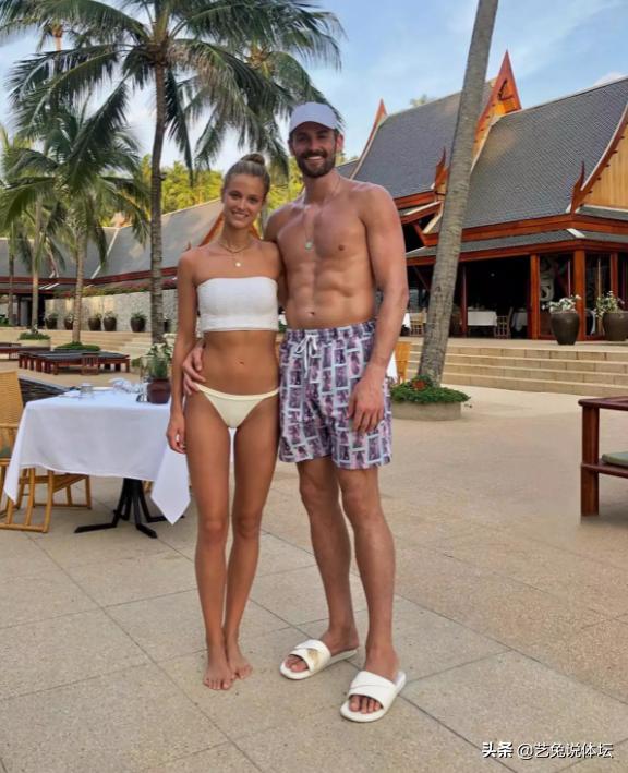 乐福结婚嘉宾名单,乐福大婚