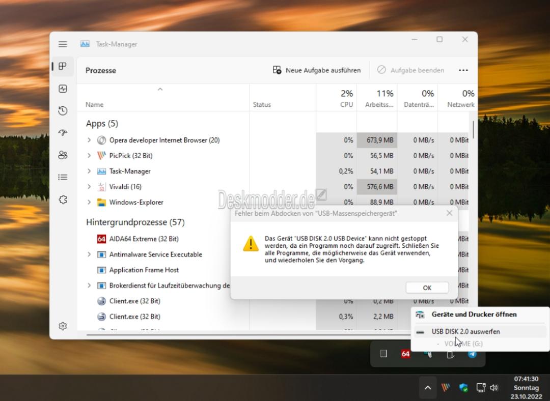 win11无法更新系统保留的分区,win11提示设备安全性页面不可用
