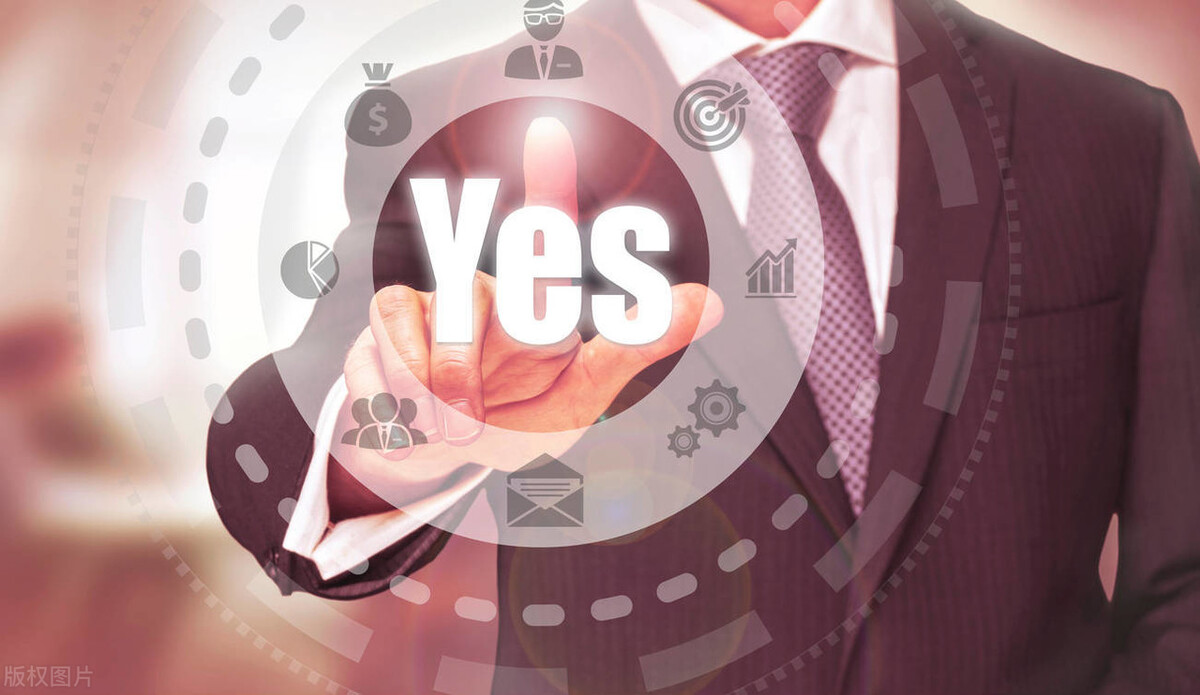 年轻人该有怎样的创业心态