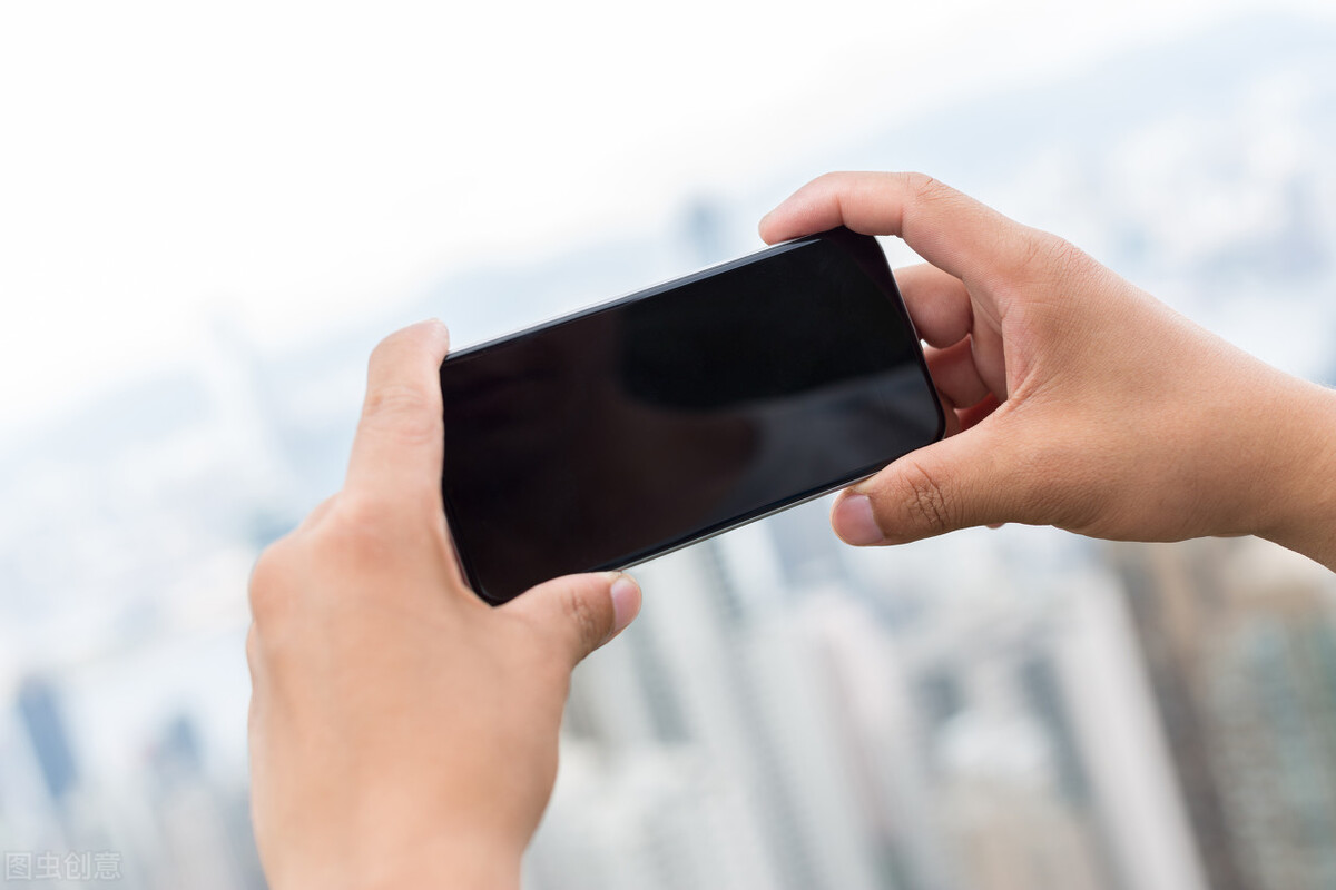 手机去维修要怎样说才不会被坑,手机维修需要掌握的知识