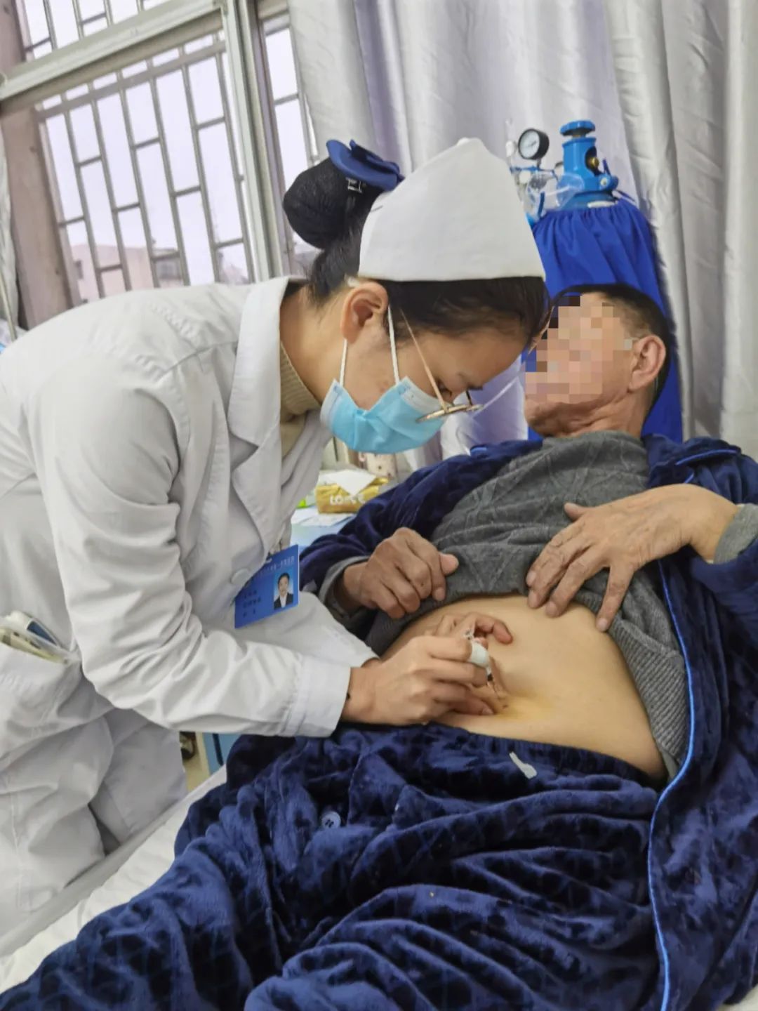 哮喘新药,重度哮喘创新药多地开出处方