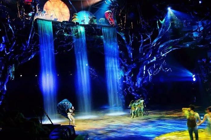 云南西双版纳旅游攻略app,云南西双版纳旅游攻略自由行12月