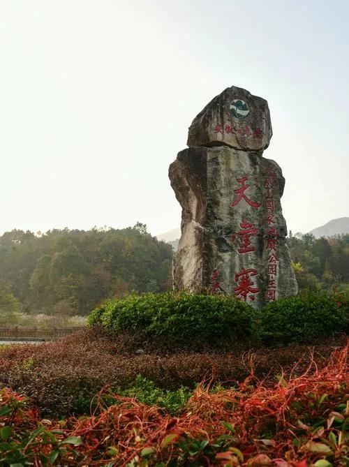 六安市自驾旅游景点地图图片高清,六安旅游地图手绘