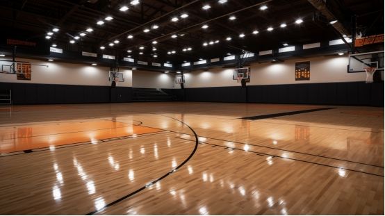 pvc运动地胶使用方法,pvc运动地胶产品共性