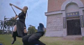 超级实用的看小说软件,看小说便捷神器