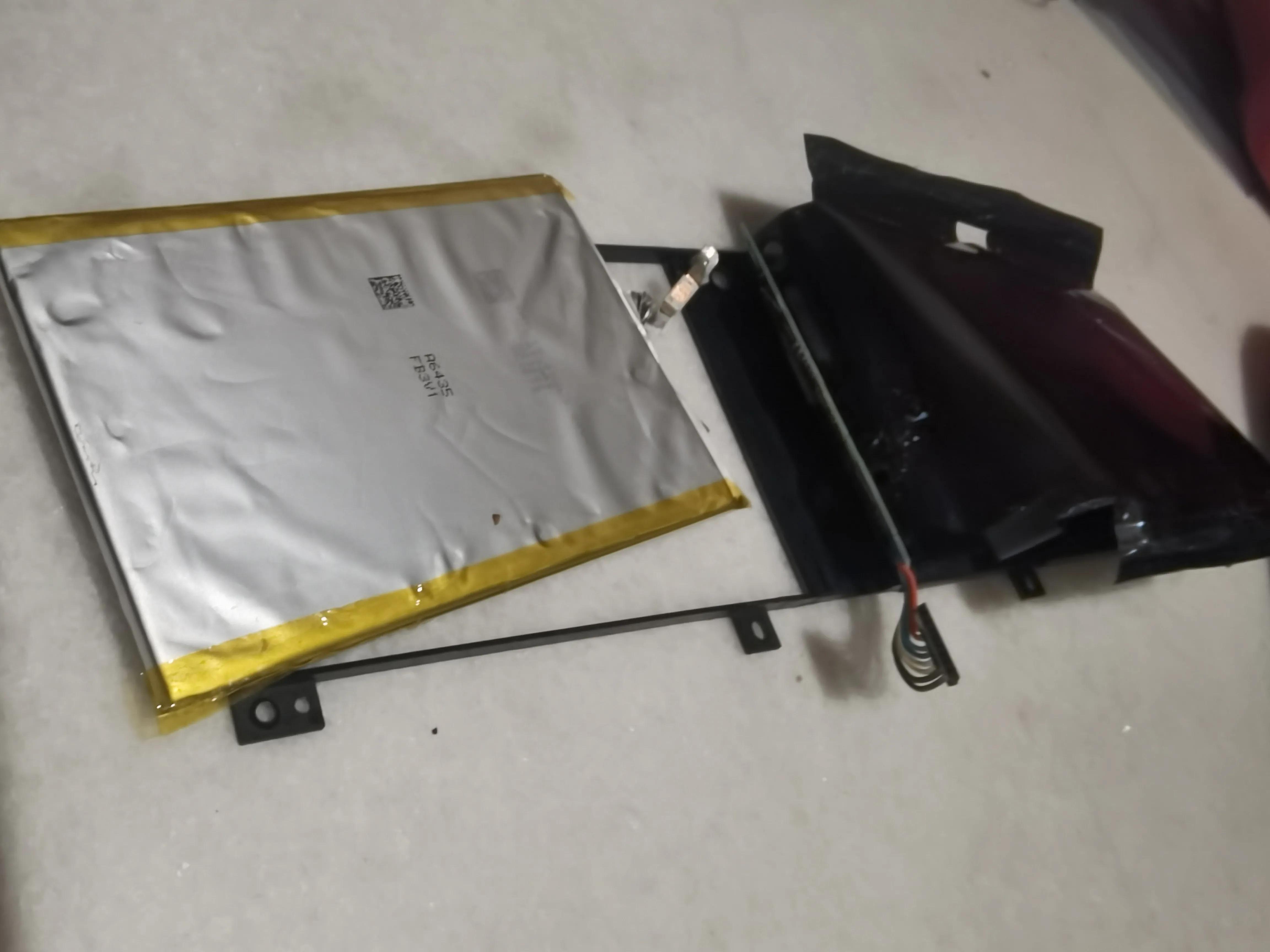 联想miix510-12更换电池,联想miix510-12isk换网卡