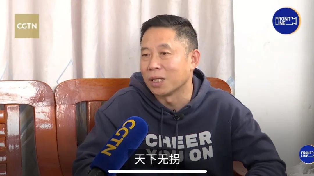 杀亲生儿女案件判决结果,杀子案真实案例