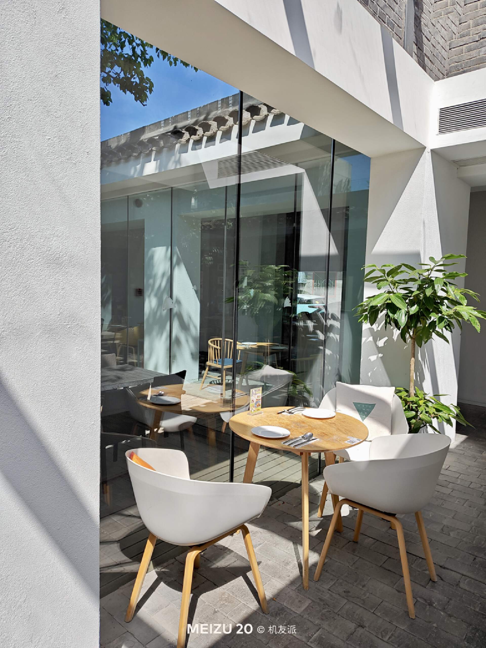 魅族20infinity无界版ppi,说说你们用魅族20手机的真实感受