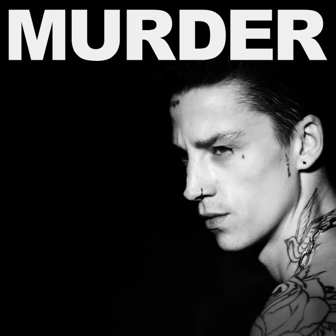 阿什·斯戴梅斯特年轻时颜值,阿什斯戴梅斯特演的什么电影