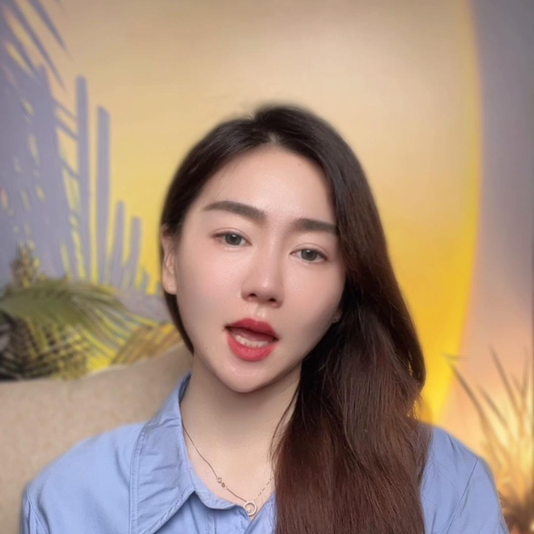 用上帝视角看众生,用上帝视角看妹子