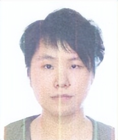 长沙部分失信被执行人名单,长沙县人民法院失信被执行人名单