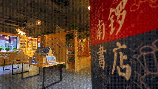 北京东城怎么样,北京东城房价一览表