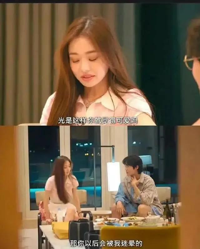 一条视频卖货500万,一条视频解读营销40年