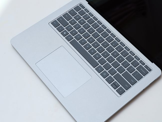 寰蒋surfacelaptopstudio,寰蒋surfacelaptopstudio鎷嗘満