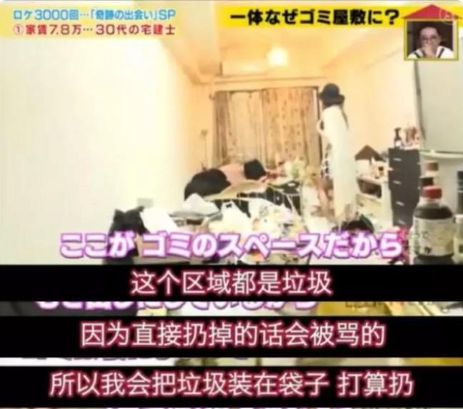 爱上双胞胎妹妹，他自杀了。这一种性吸引，让人疯狂