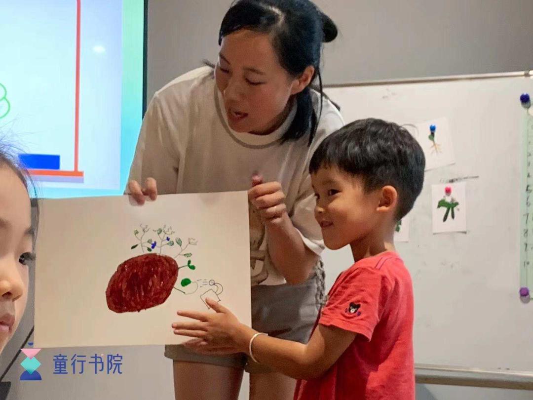 带孩子一起做的项目式学习,带孩子一起做运动操完整版