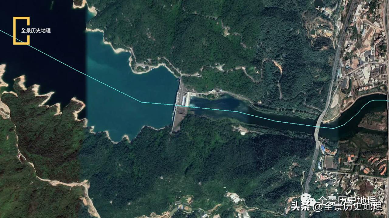 河源和汕尾哪个比较好,汕尾市跟河源