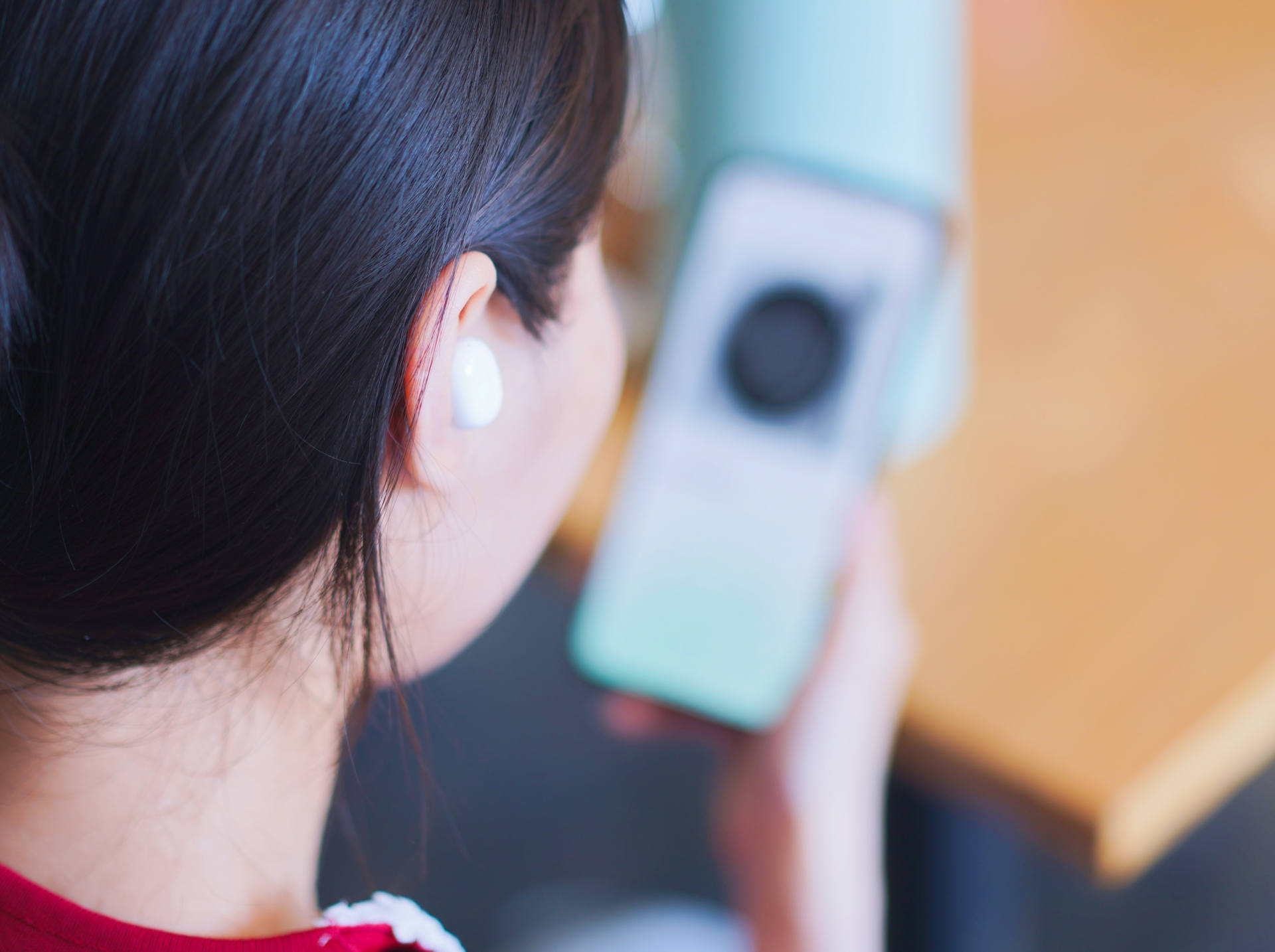 618必buy好物文具,618好物别错过