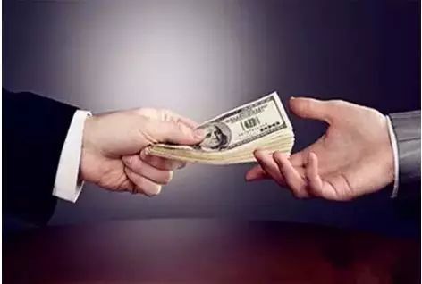 成年人的世界不要不择手段,成年人的世界不要忽悠别人