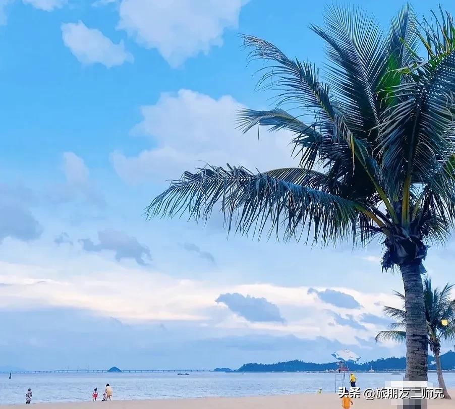 珠海圆明新园游玩攻略,珠海市圆明新园旅游攻略